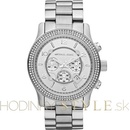 Michael Kors MK5574