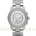 Michael Kors MK5574