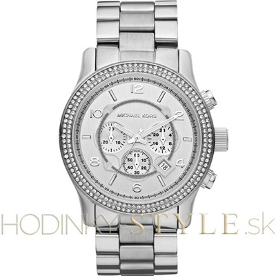 Michael Kors MK5574