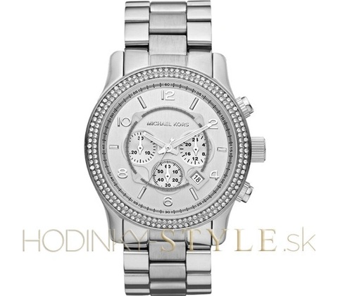 Michael Kors MK5574
