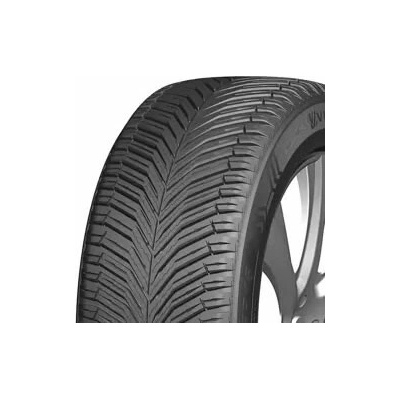 Victory Road AS 195/65 R15 95H