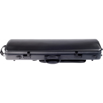 Bacio Instruments SVC006P