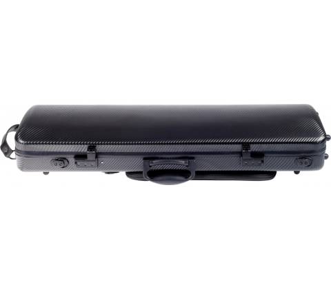 Bacio Instruments SVC006P