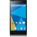 Mobilní telefony Doogee Dagger DG550