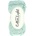 Drops Cotton Light 27 mint