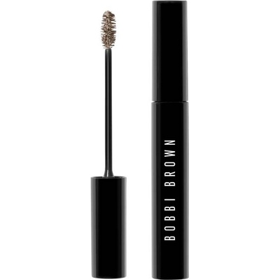 Bobbi Brown Natural Brow Shaper gel na obočí Mahogany 4,4 ml – Zboží Dáma