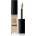 Lancome Teint Idole Ultra Wear All Over Concealer дълготраен коректор цвят 01 Beige Albatre 13ml