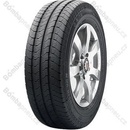 Osobní pneumatiky Platin RP510 185/80 R14 102Q