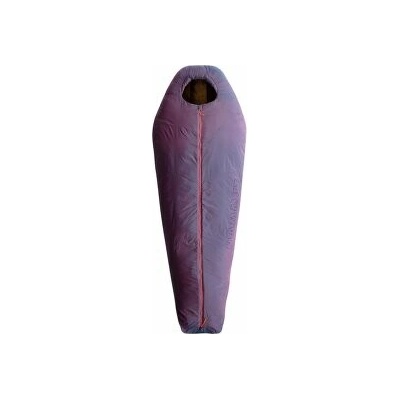 Mammut Spací pytel Women's Relax Fiber Bag