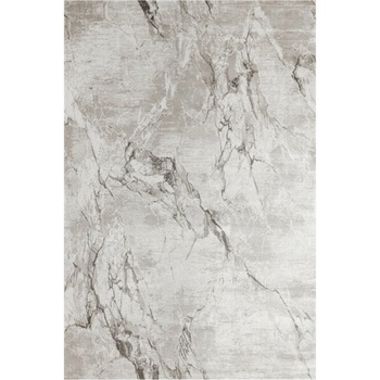 Najkoberce NANTES NT071A sivý / béžový