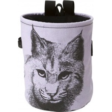 Metolius Wildlife Comp CV Bobcat