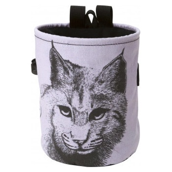 Metolius Wildlife Comp CV Bobcat