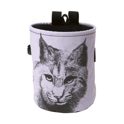 Metolius Wildlife Comp CV Bobcat