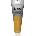 LUKAS Cryl Studio Plastic Tube АКРИЛНА боя Gold 125 ml 1 бр (746120012)