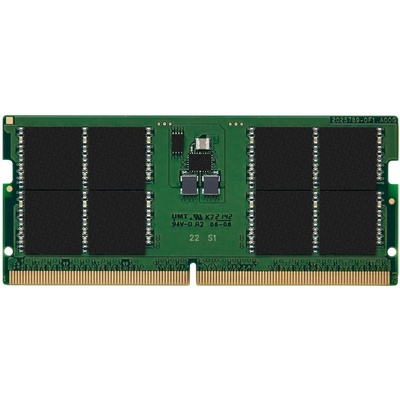 Kingston DDR5 32GB KCP556SD8-32