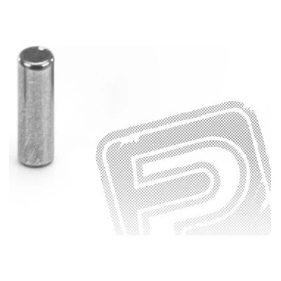 GP Pin klikové skříně GP 123 / 176