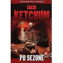 Po sezoně