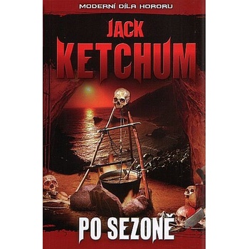 Po sezoně