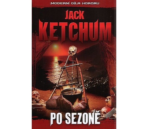 Po sezoně