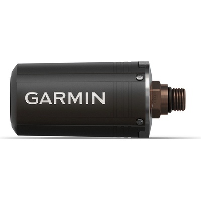 GARMIN Sonda Descent T1, – Zboží Dáma