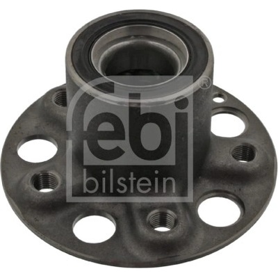 Náboj kolesa Febi Bilstein 36073