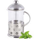 Ofenbach French Press 1000 ml