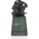 French Avenue Thunder EDP 100 ml