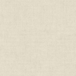 A. S. Création Влизелинов тапет за стена history of art 2 79044-2