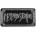 RAZAMATAZ пин my dying bride - logo - razamataz - pb078