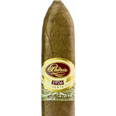 Padrón 1926 No.2 Natural
