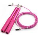 CFSHOP Speed CF Rope