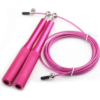 CFSHOP Speed CF Rope