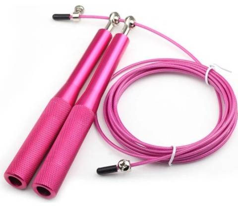 CFSHOP Speed CF Rope