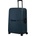 Samsonite Magnum Eco 81 Цвят: тъмно син