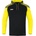 JAKO Performance lemon