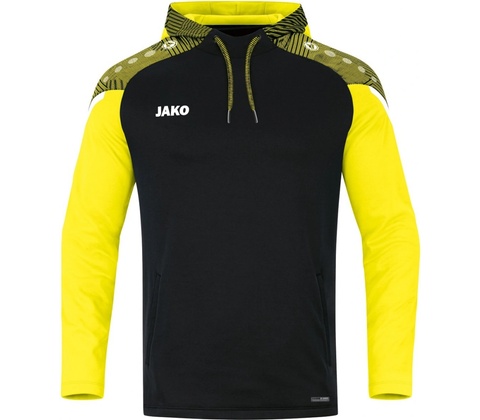 JAKO Performance lemon