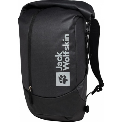 Jack Wolfskin All-In Pack 30 l Phantom