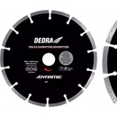 Dedra HP2119E
