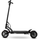 Kaabo Mantis 10
