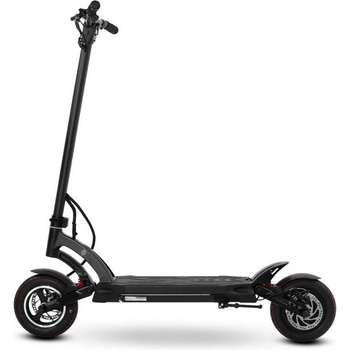 Kaabo Mantis 10
