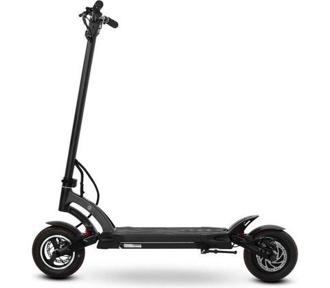 Kaabo Mantis 10