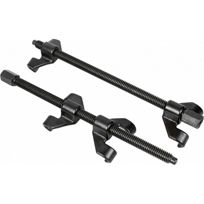 AHProfi Stahováky pružin 82 x 355 mm, 2 ks - AH042004