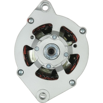 Alternátor AS-PL A0416