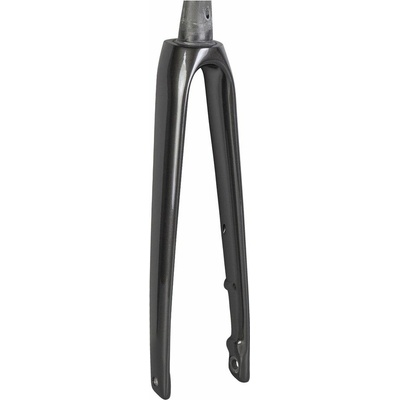 TREK Forkrigid Trek Emonda ALR 6