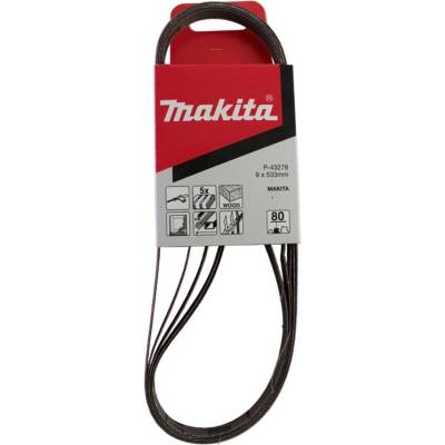Makita P-43278