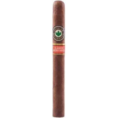 Joya de Nicaragua Clásico Médio Siglo Número 6 1 ks
