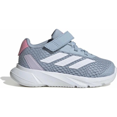 adidas topánky Duramo SL Kids IF6113 modrá