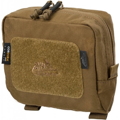 Helikon-Tex Competition univerzální coyote