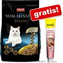 Krmivo pre mačky Animonda Deluxe pro kastrované kočky 10 kg