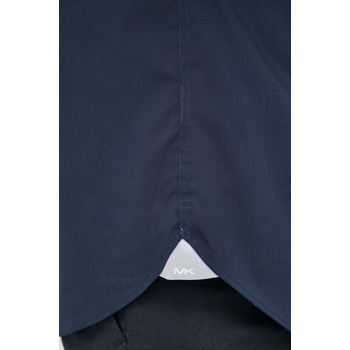 Michael Kors Риза Michael Kors (MD0MD90425)